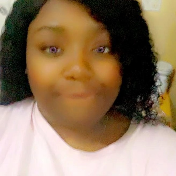 jadawilliams541
